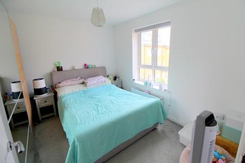 1 bedroom apartment for sale, Kenyon Way, Langley