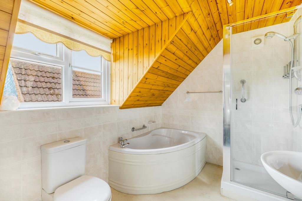 Fox Hall (Kirton Holme)-35