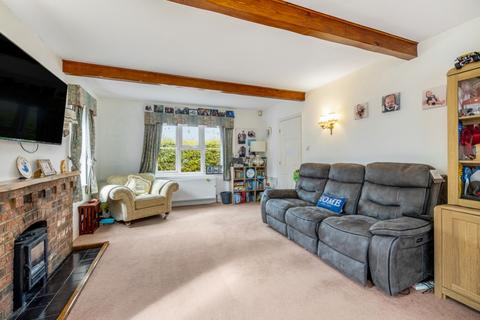 undefined, Beck Bank, Kirton Holme, Boston, Lincolnshire, PE20