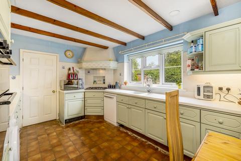 undefined, Beck Bank, Kirton Holme, Boston, Lincolnshire, PE20