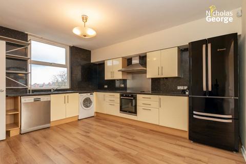 2 bedroom duplex for sale, Chestnut Road, Moseley, Birmingham, B13