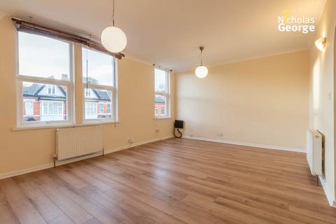 2 bedroom duplex for sale, Chestnut Road, Moseley, Birmingham, B13