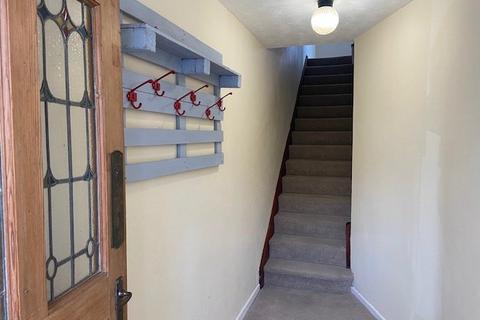 2 bedroom duplex for sale, Chestnut Road, Moseley, Birmingham, B13