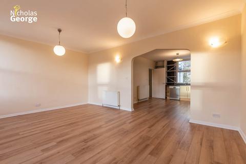 2 bedroom duplex for sale, Chestnut Road, Moseley, Birmingham, B13