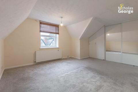 1a Chestnut Road, Birmingham, B13 9AJ