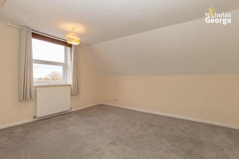 1a Chestnut Road, Birmingham, B13 9AJ