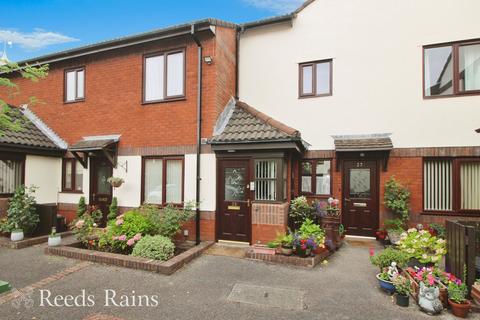 undefined, Devonshire Court, Chorley PR7