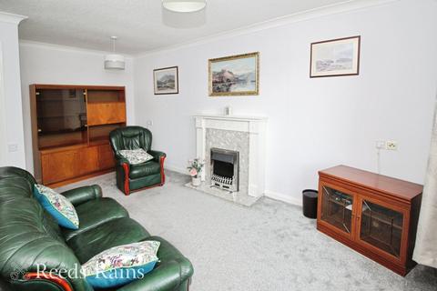 undefined, Devonshire Court, Chorley PR7
