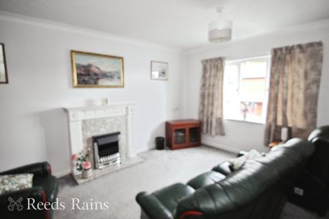 undefined, Devonshire Court, Chorley PR7