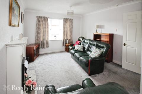 undefined, Devonshire Court, Chorley PR7