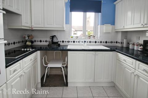 undefined, Devonshire Court, Chorley PR7