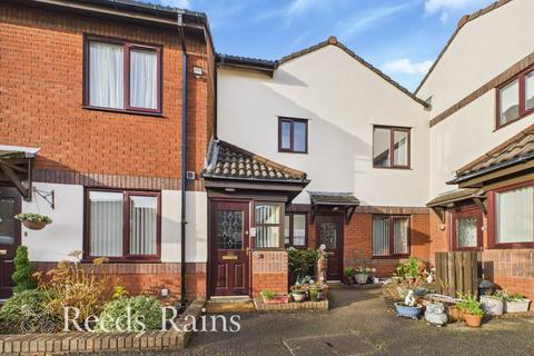 undefined, Devonshire Court, Chorley PR7