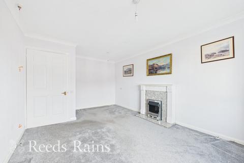 undefined, Devonshire Court, Chorley PR7