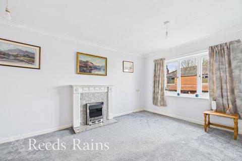 undefined, Devonshire Court, Chorley PR7