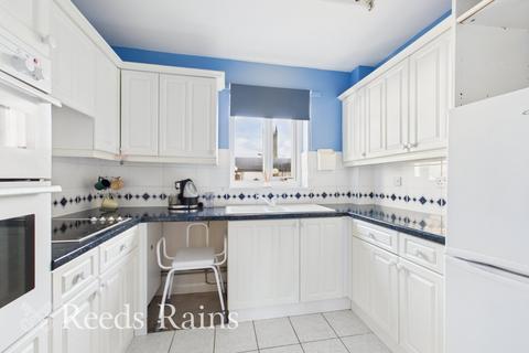 undefined, Devonshire Court, Chorley PR7