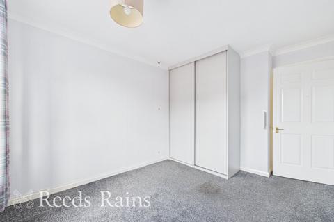 undefined, Devonshire Court, Chorley PR7