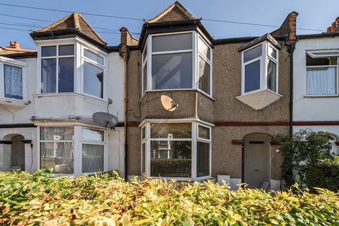 1 bedroom maisonette for sale, Park Avenue, Mitcham CR4
