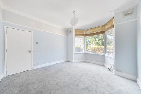 1 bedroom maisonette for sale, Park Avenue, Mitcham CR4