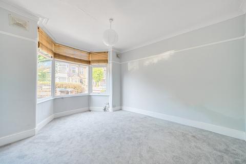 1 bedroom maisonette for sale, Park Avenue, Mitcham CR4