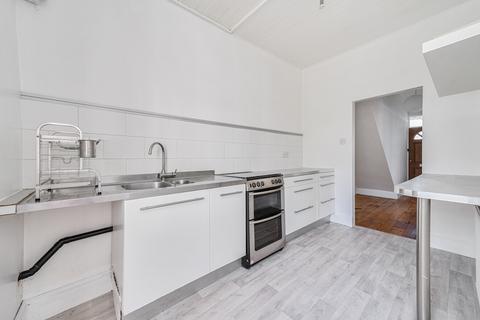 1 bedroom maisonette for sale, Park Avenue, Mitcham CR4