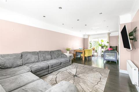 11 Broadacre, Staines-upon-thames, TW18 2DH