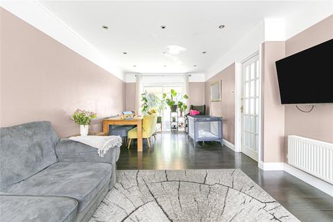 11 Broadacre, Staines-upon-thames, TW18 2DH