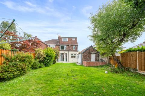 undefined, St. Helens Road, Rainford, WA11