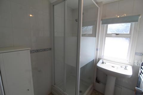 2 bedroom mobile home for sale, Barnet Road, Barnet EN5