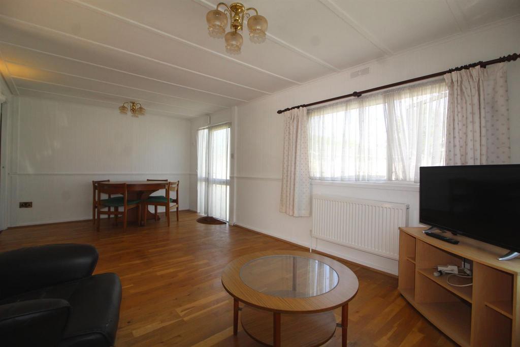 Reception Room 1 edit.jpg