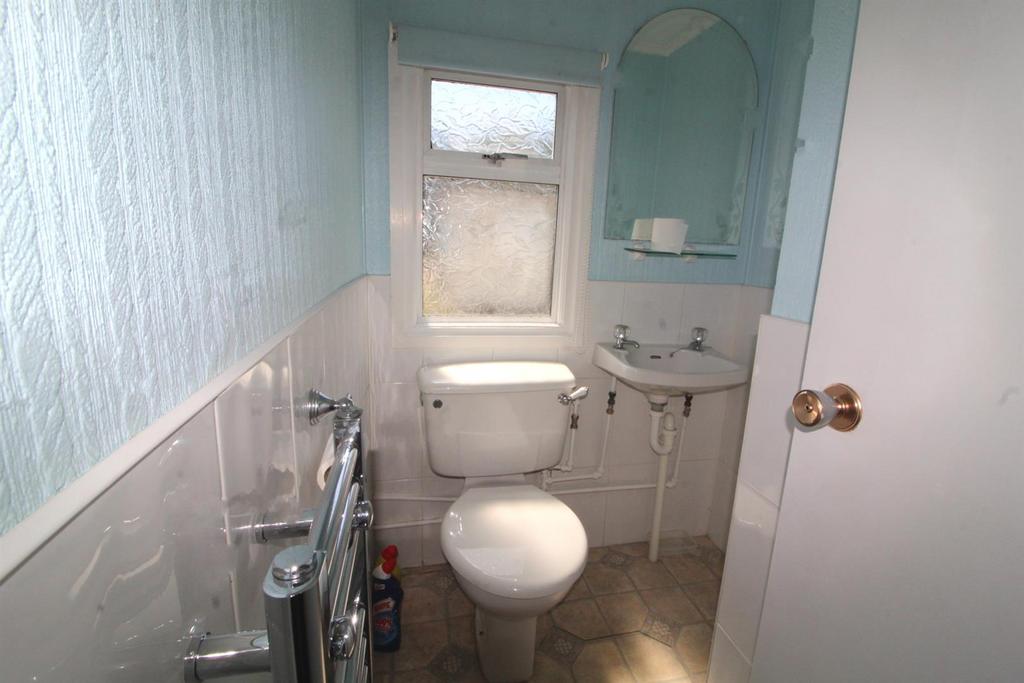 Toilet edit.jpg