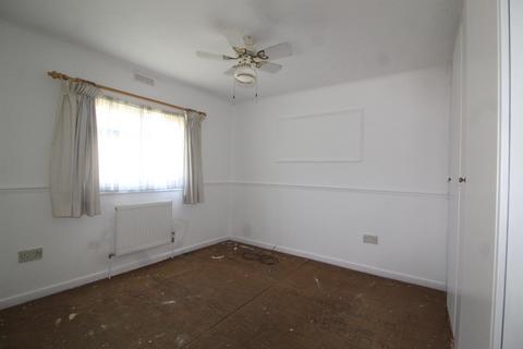 undefined, Barnet Road, Barnet EN5