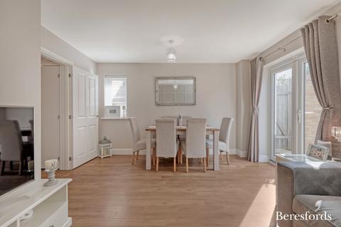 undefined, Mellowes Road, Hornchurch, RM11