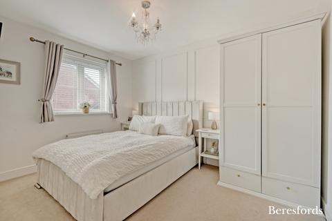 undefined, Mellowes Road, Hornchurch, RM11
