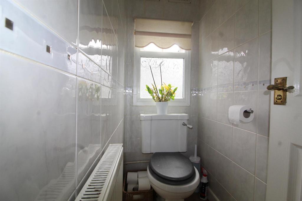 Toilet edit.jpg