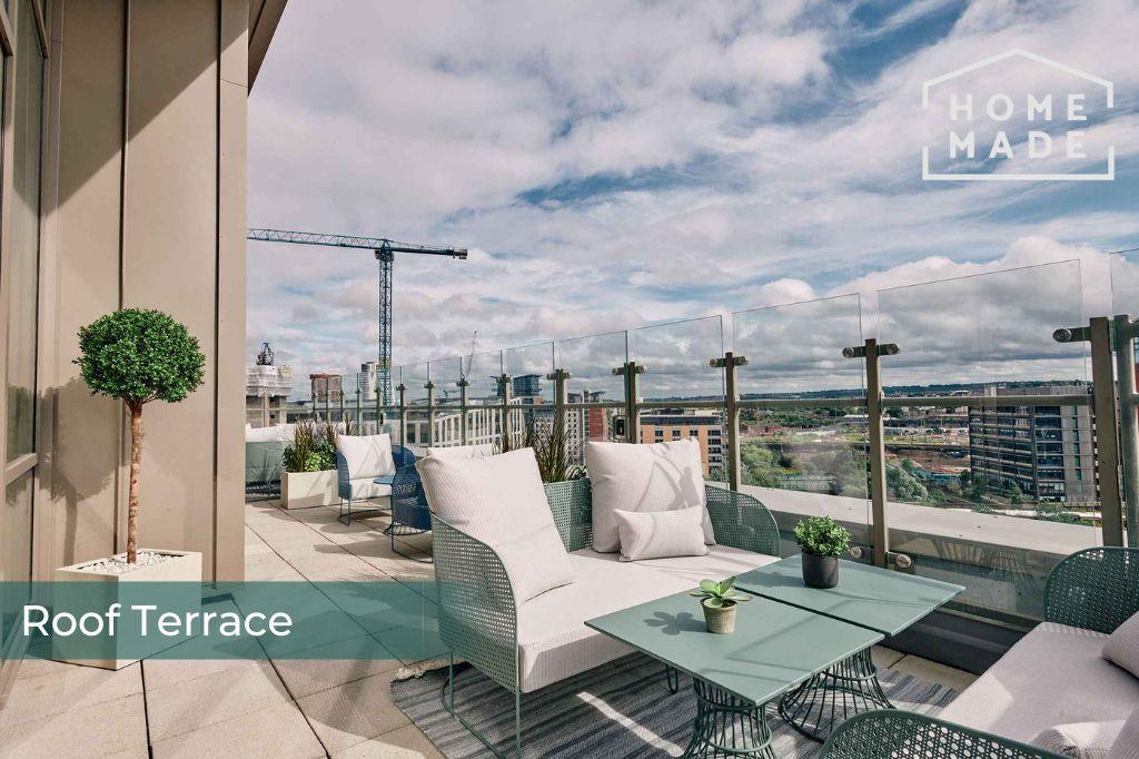 4116b4392c5ab29c56a9865b261b