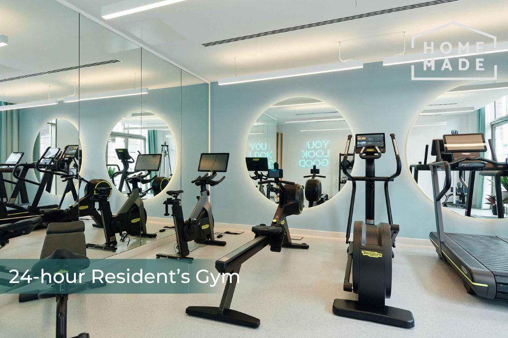 0ffd8259b8d58ddcde0159f23130