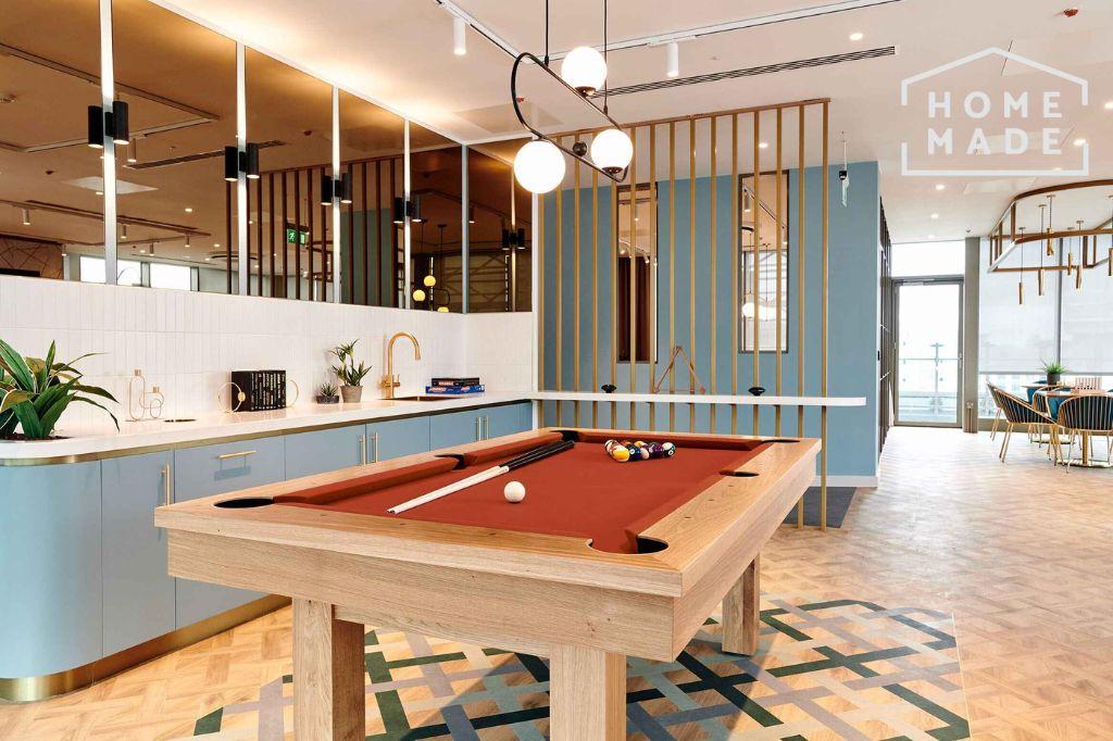 3ce14d912602d91cf776edc7cfdc