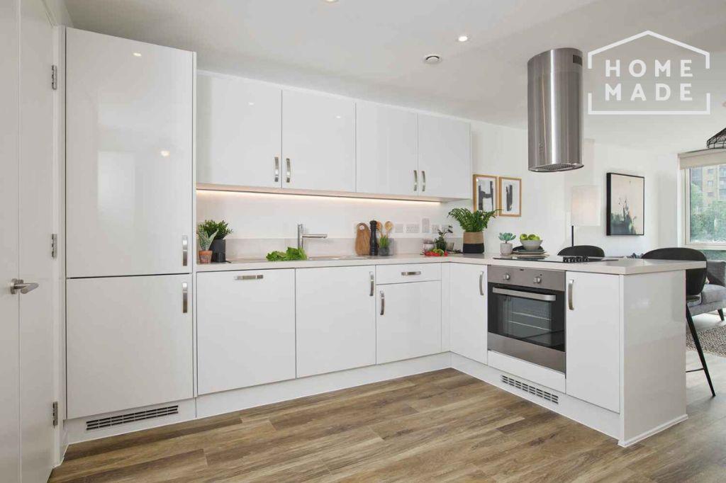 375b3045657d633d7fd384b6b746