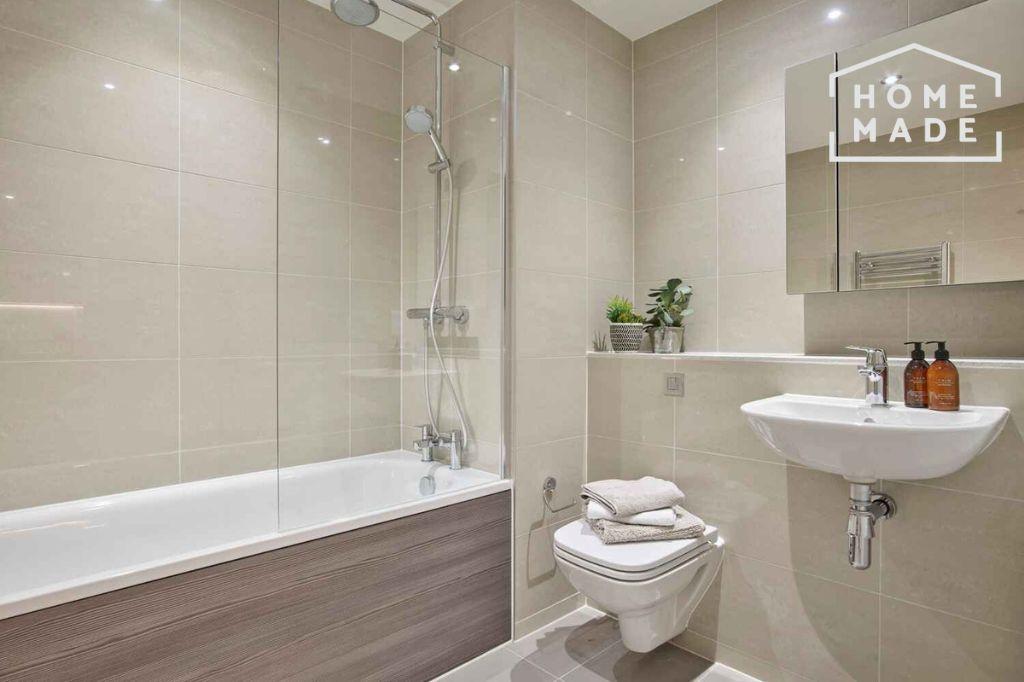 C0442edb00e8cefa8d0af978e280