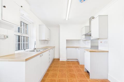 3 bedroom semi-detached house to rent, Cornwall