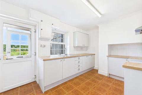 3 bedroom semi-detached house to rent, Cornwall