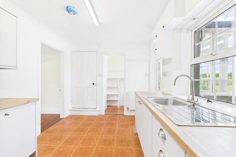 3 bedroom semi-detached house to rent, Cornwall