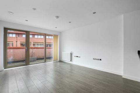 2 bedroom flat for sale, Ossory Road, London SE1