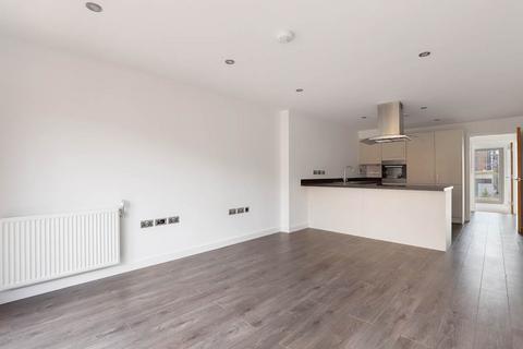 2 bedroom flat for sale, Ossory Road, London SE1