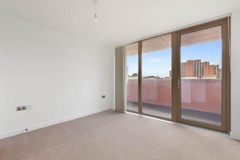 2 bedroom flat for sale, Ossory Road, London SE1