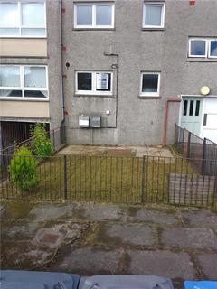 3 bedroom flat to rent - Kimberley Street, Clydebank G81
