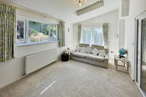 undefined, Church View, Laleston, Bridgend, CF32