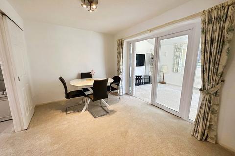 undefined, Church View, Laleston, Bridgend, CF32