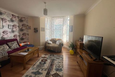 2 bedroom flat for sale, Durham Avenue, Plymouth PL4