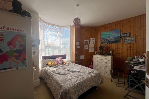 2 bedroom flat for sale, Durham Avenue, Plymouth PL4